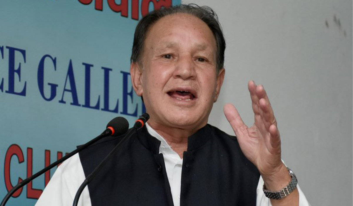Foreign Minister returns home after attending UNGA Session